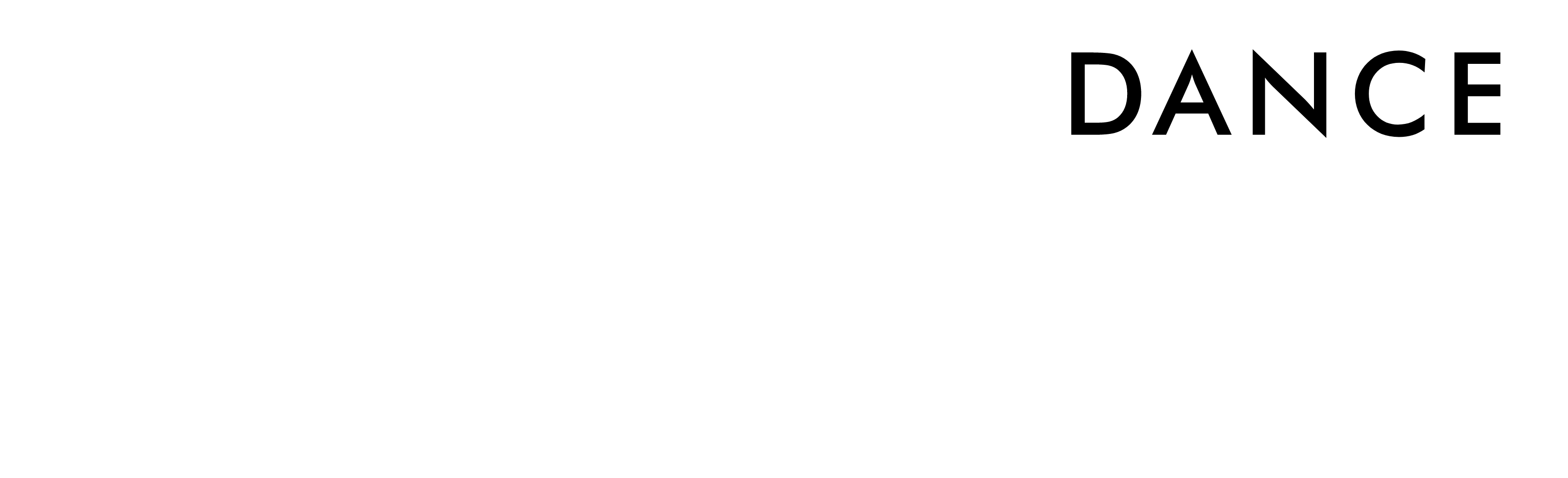 Levis RM Logo